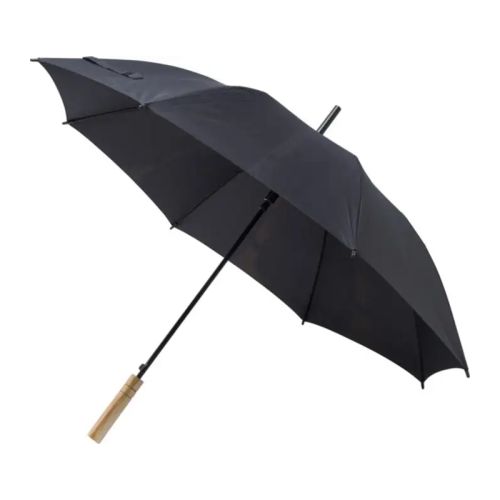 Automatic umbrella RPET - Image 8